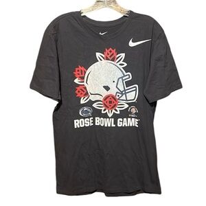💛10 for $10 or 💰BOGO FREE Nike The Rose Bowl Game T-Shirt